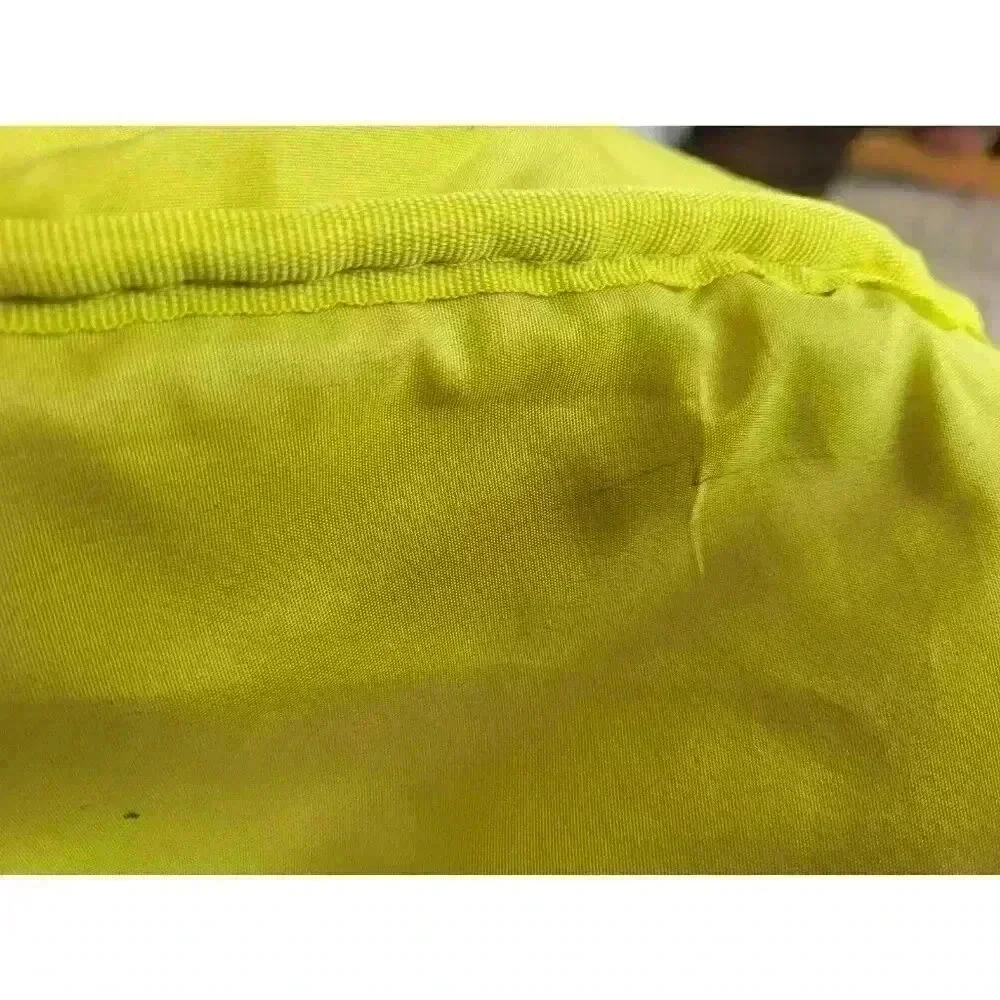 Skip Hop grey large diaper‎ bag #4